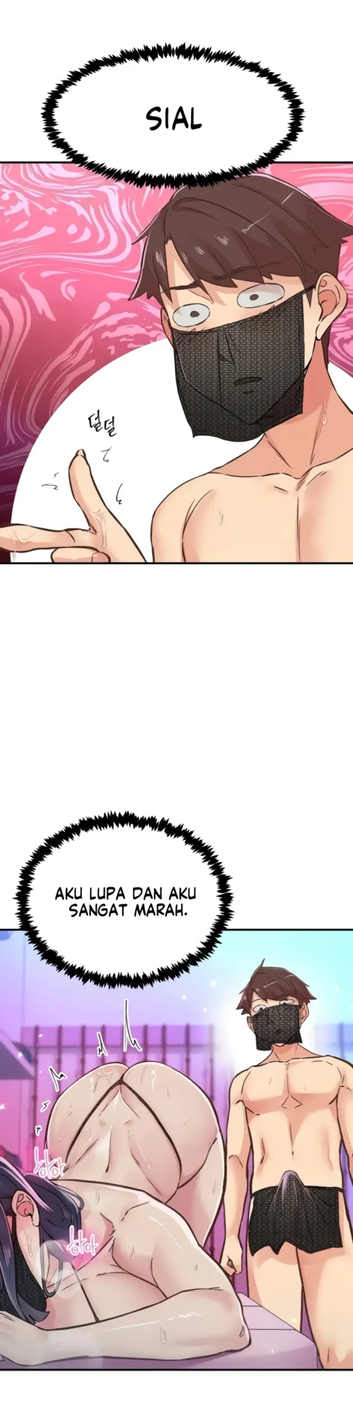 image-komik-tremors-chapter-14-14/26