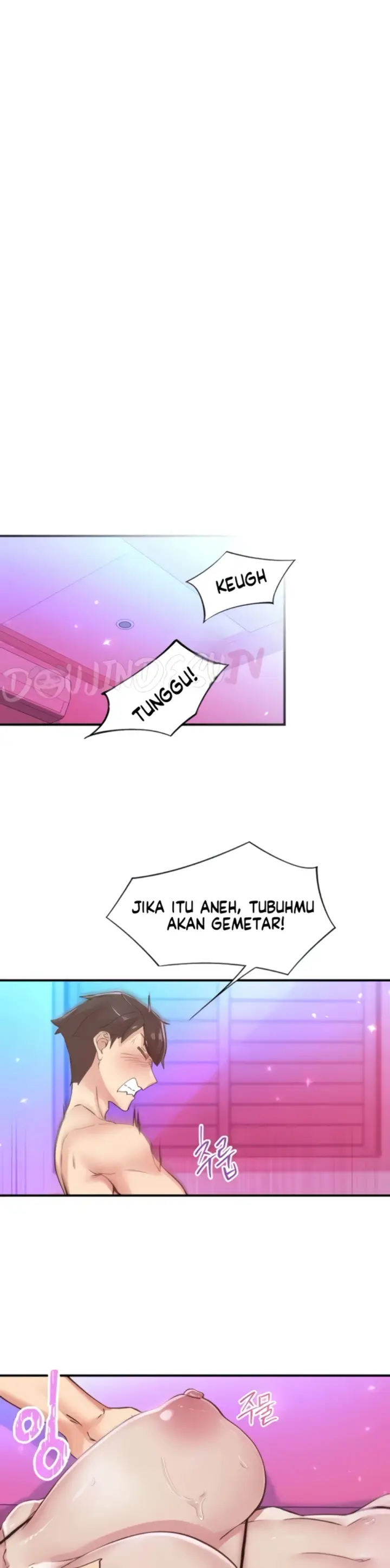 image-komik-tremors-chapter-14-17/26