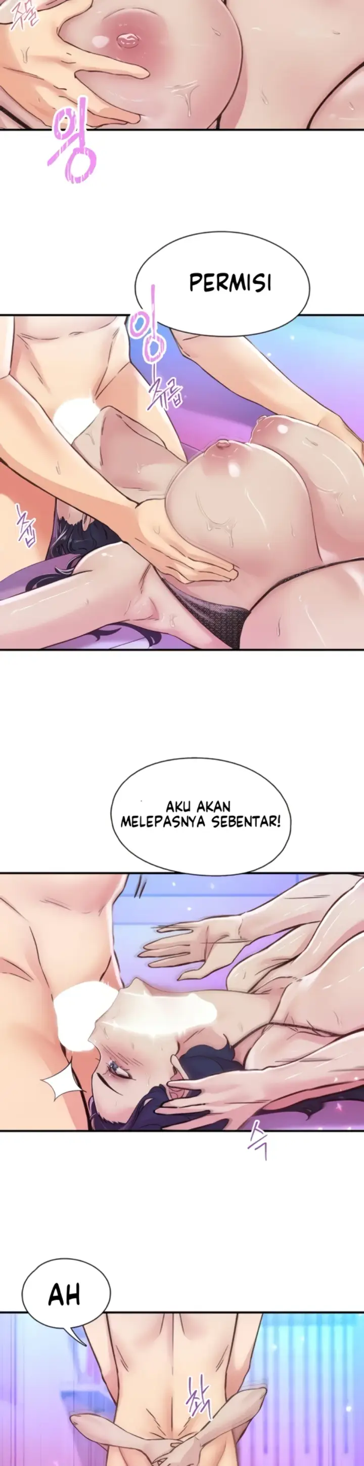 image-komik-tremors-chapter-14-18/26