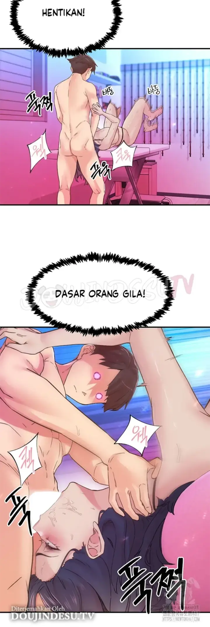image-komik-tremors-chapter-15-2/8