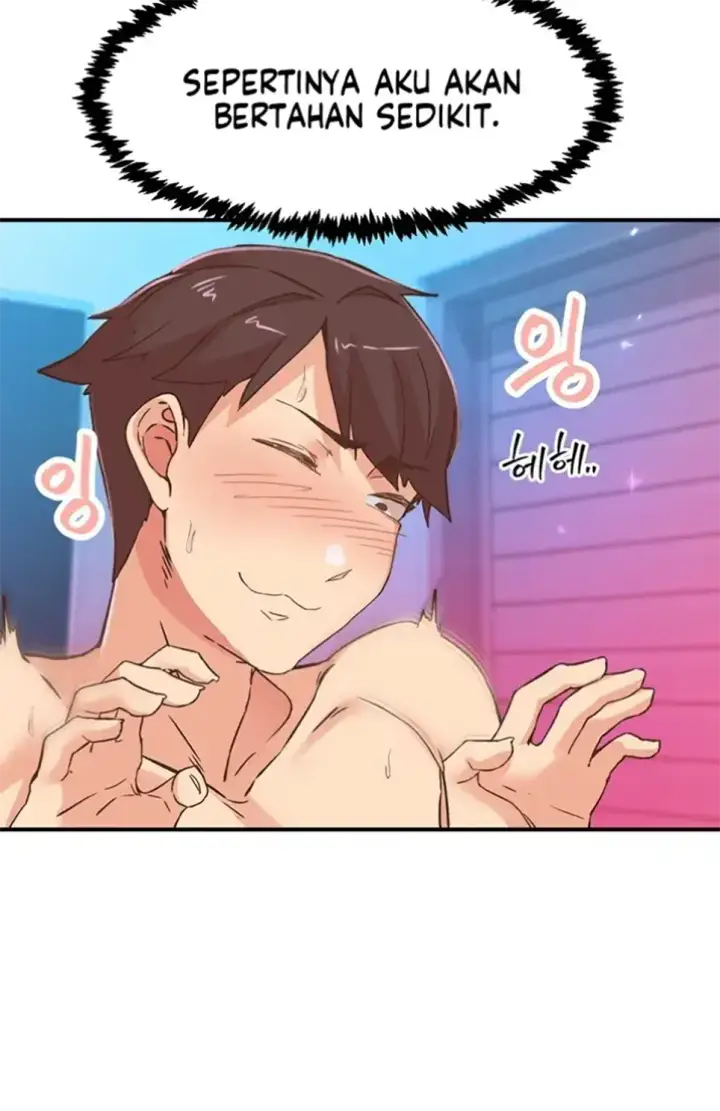 image-komik-tremors-chapter-15-6/8
