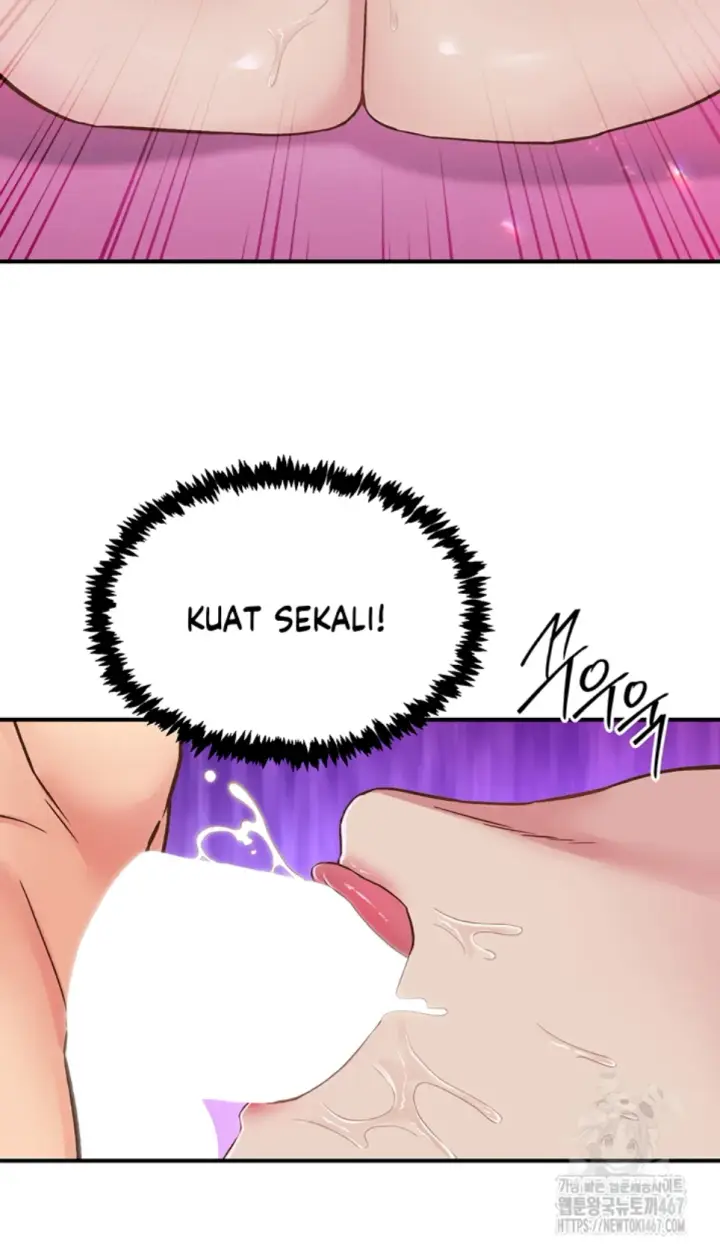 image-komik-tremors-chapter-15-8/39