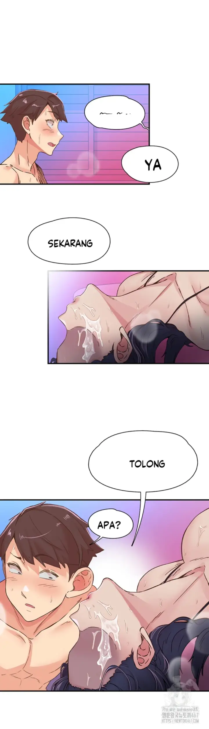 image-komik-tremors-chapter-15-17/39