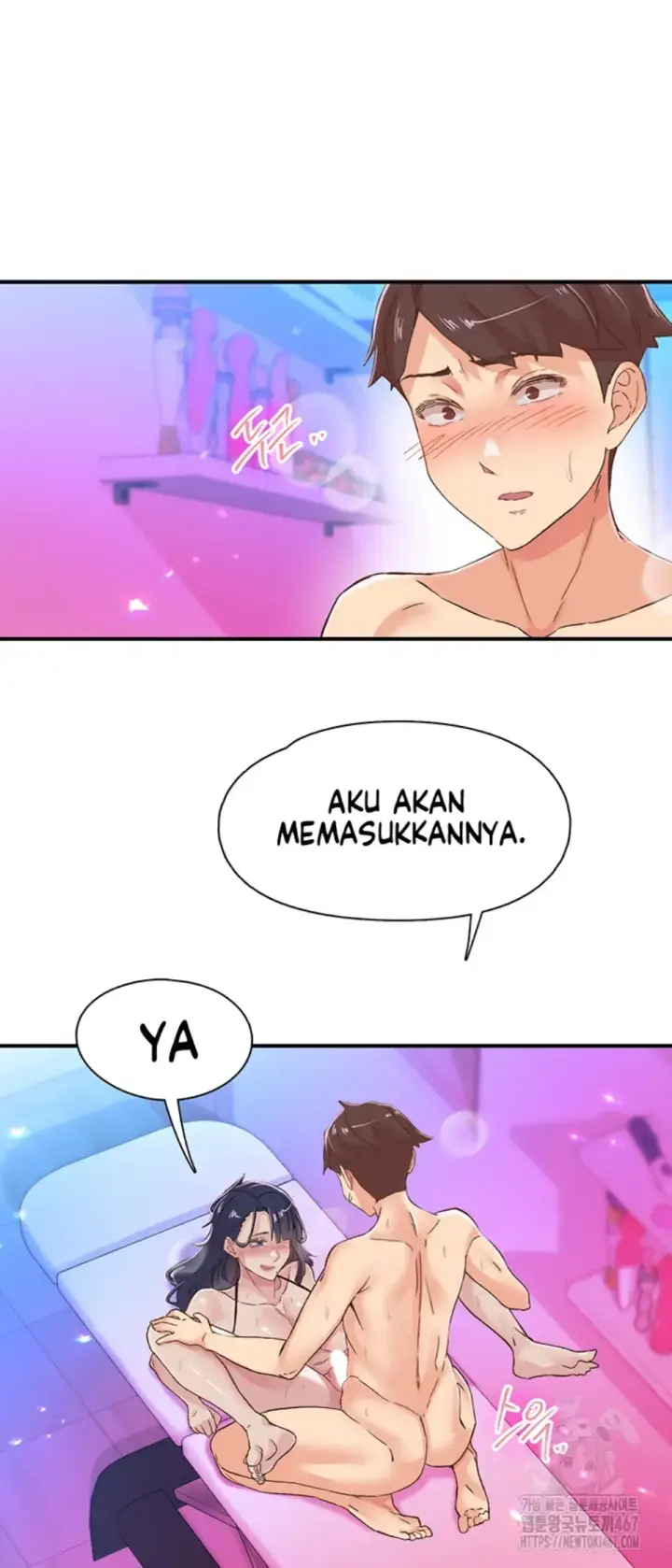 image-komik-tremors-chapter-15-19/39