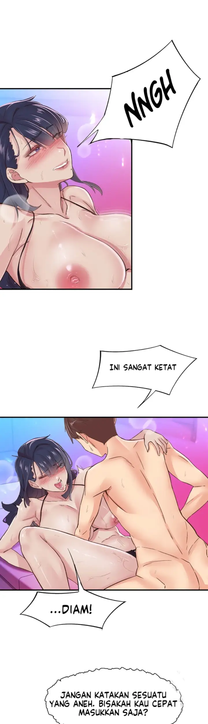 image-komik-tremors-chapter-15-21/39
