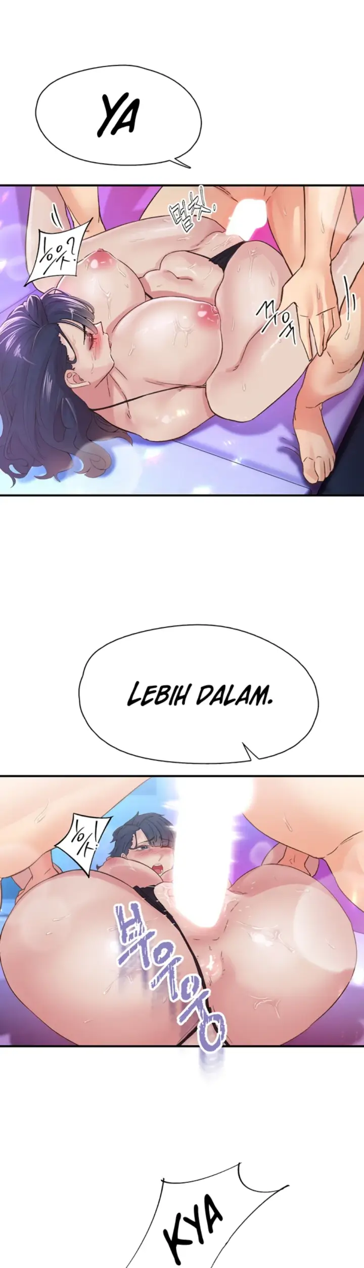 image-komik-tremors-chapter-15-27/39