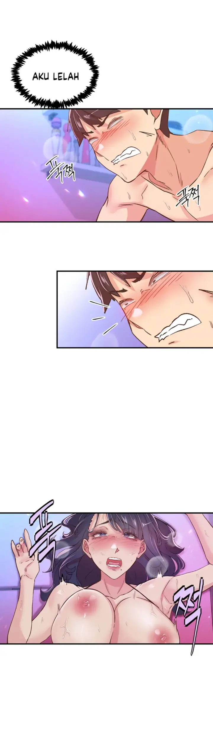 image-komik-tremors-chapter-15-31/39