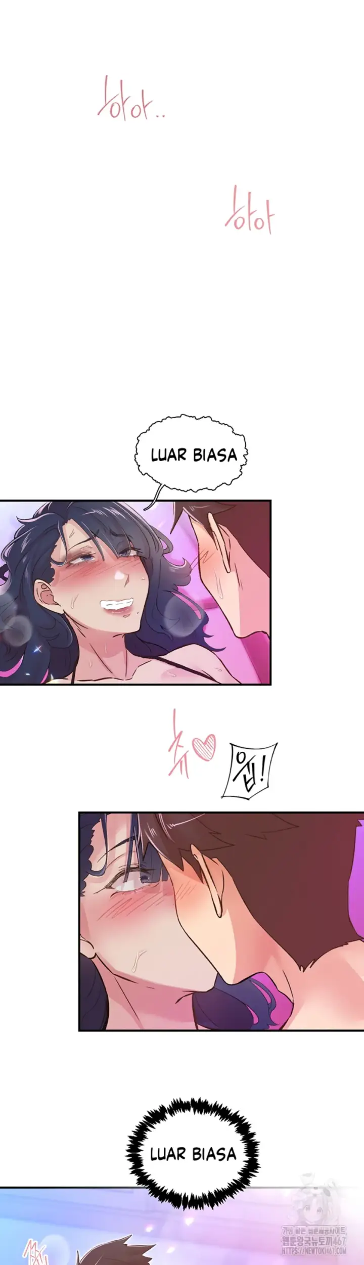 image-komik-tremors-chapter-15-33/39