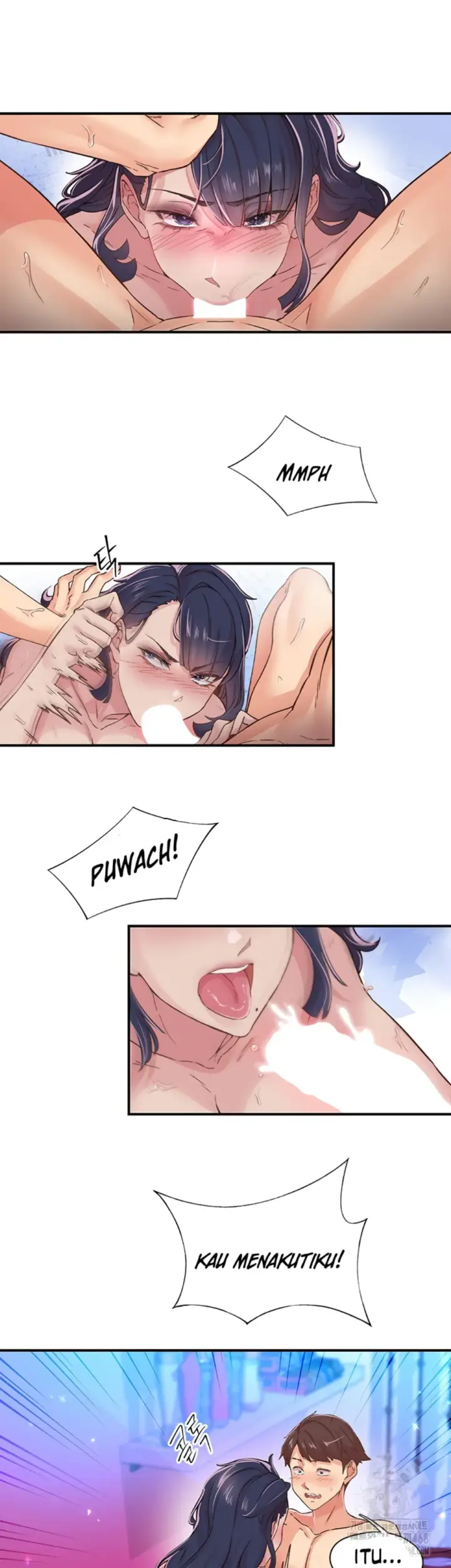 image-komik-tremors-chapter-16-1/38