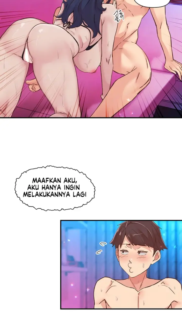 image-komik-tremors-chapter-16-2/38