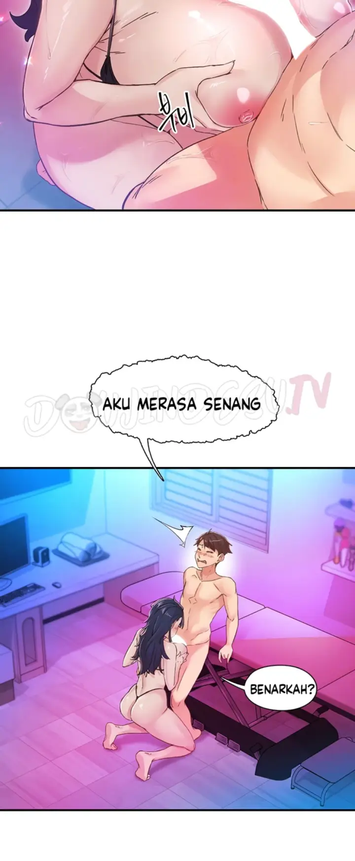 image-komik-tremors-chapter-16-4/38