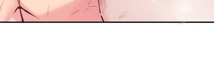 image-komik-tremors-chapter-16-18/38