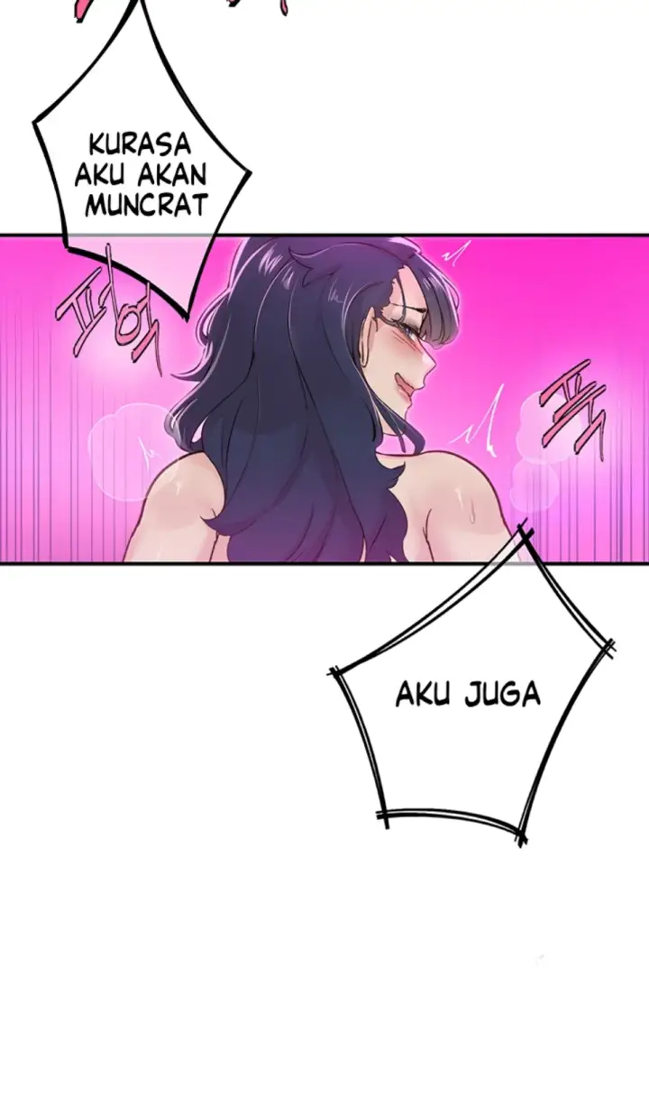 image-komik-tremors-chapter-16-30/38