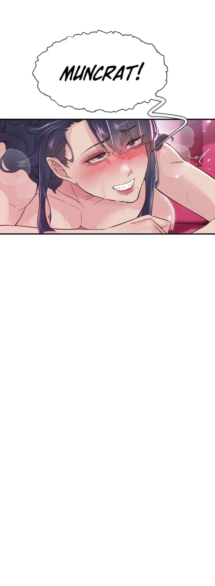 image-komik-tremors-chapter-16-34/38