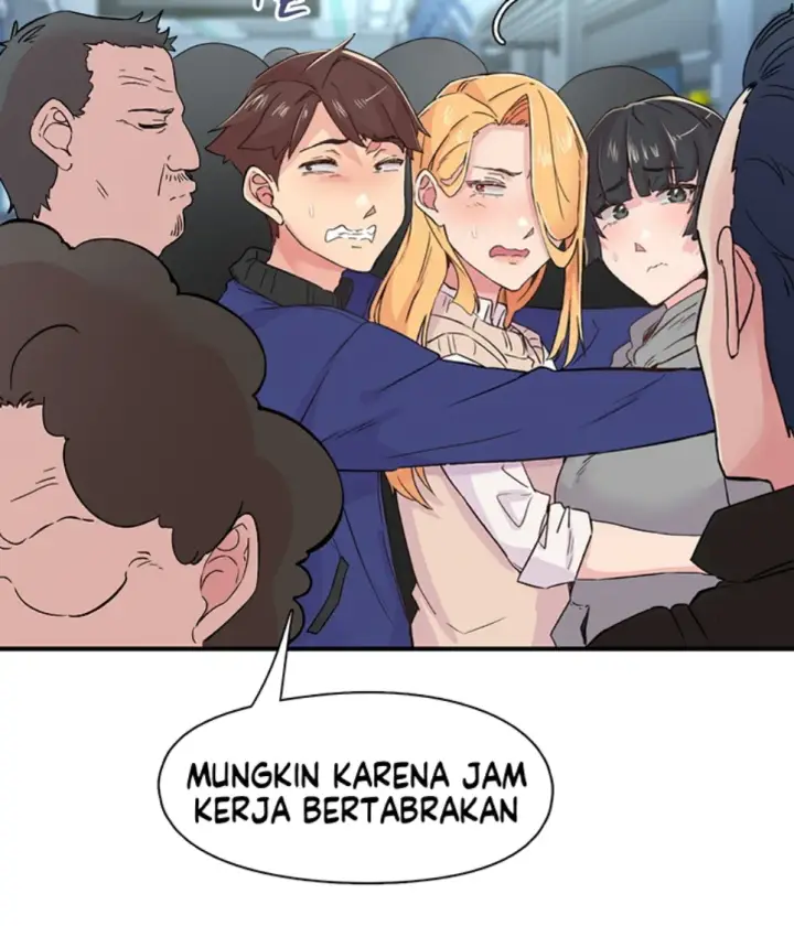 image-komik-tremors-chapter-17-2/43