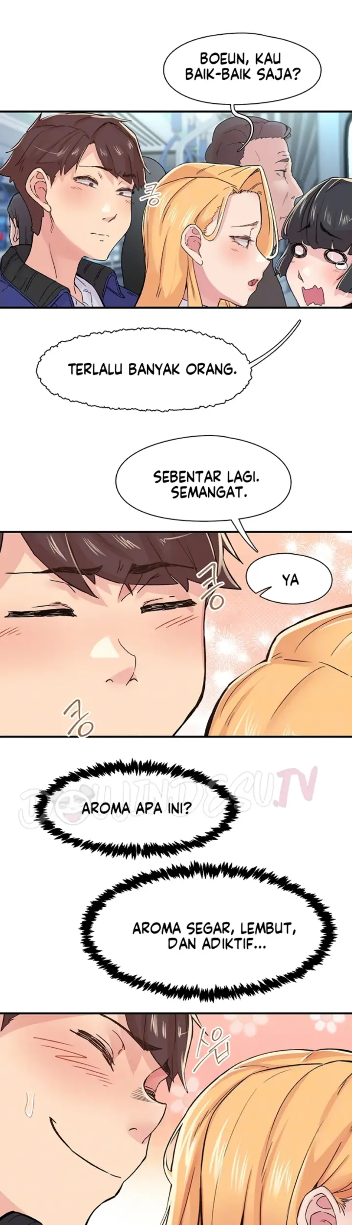 image-komik-tremors-chapter-17-3/43