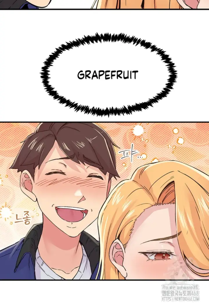 image-komik-tremors-chapter-17-4/43