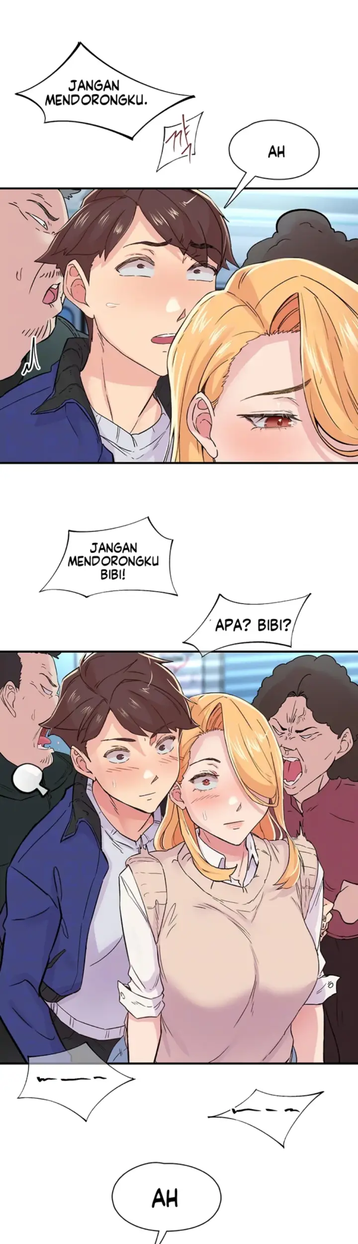 image-komik-tremors-chapter-17-5/43