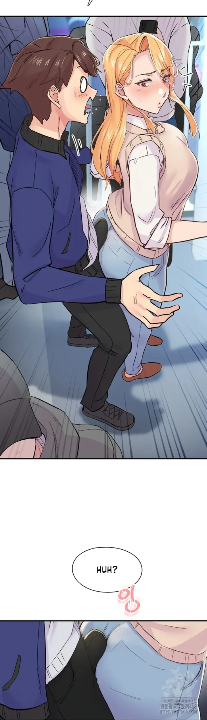 image-komik-tremors-chapter-17-6/43