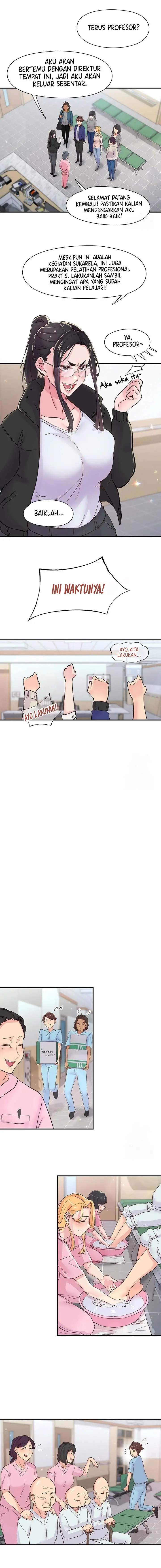 image-komik-tremors-chapter-17-7/43