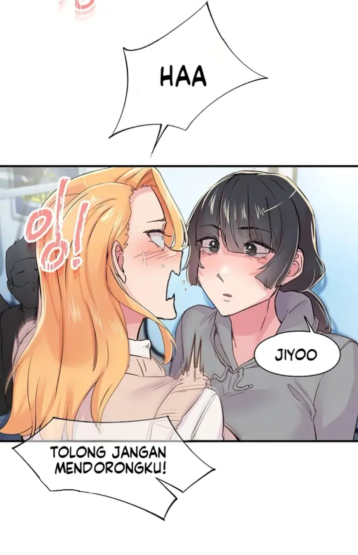 image-komik-tremors-chapter-17-11/43