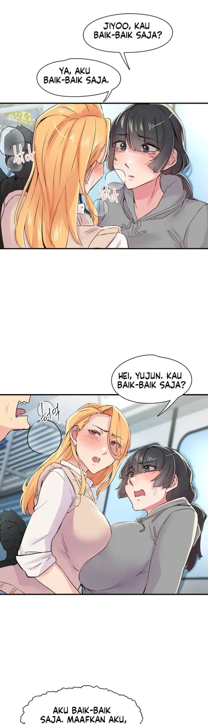 image-komik-tremors-chapter-17-12/43