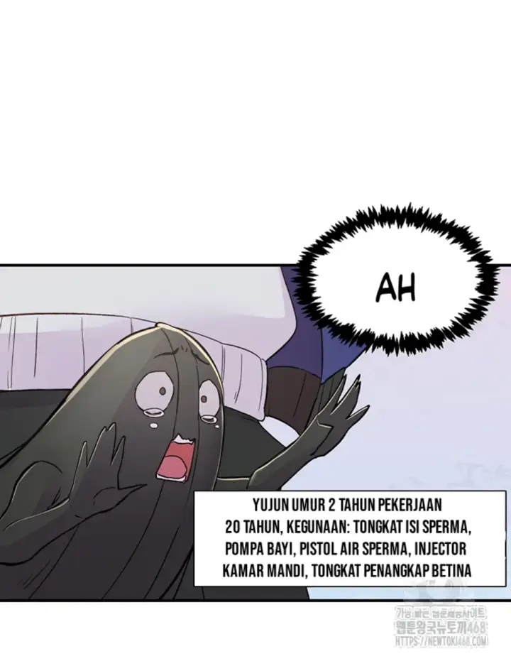 image-komik-tremors-chapter-17-15/43