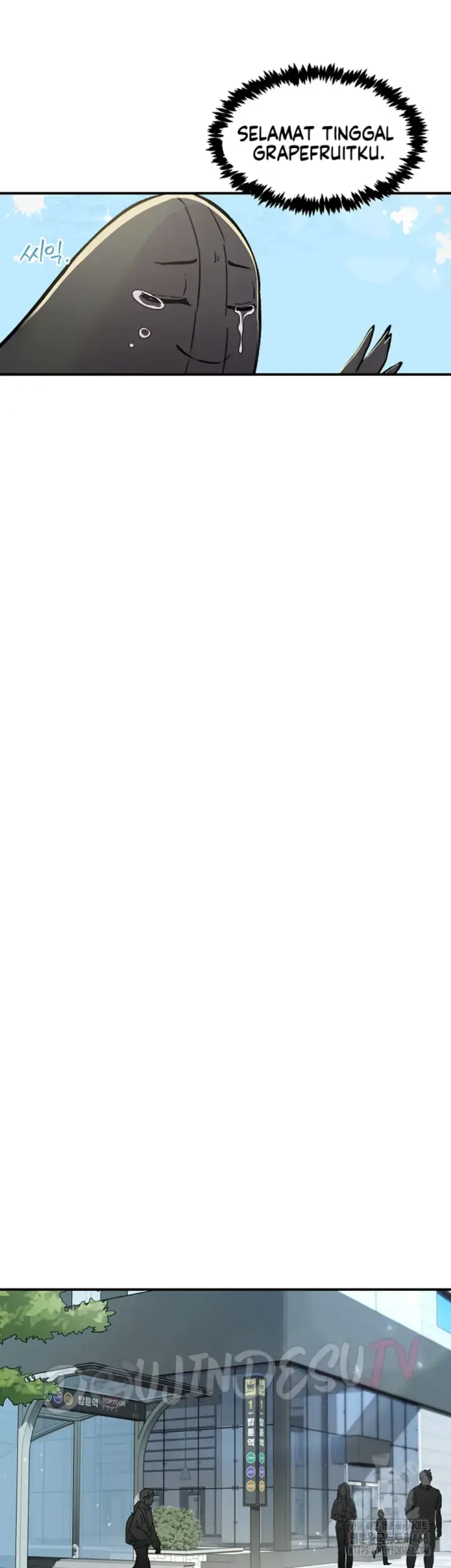 image-komik-tremors-chapter-17-16/43