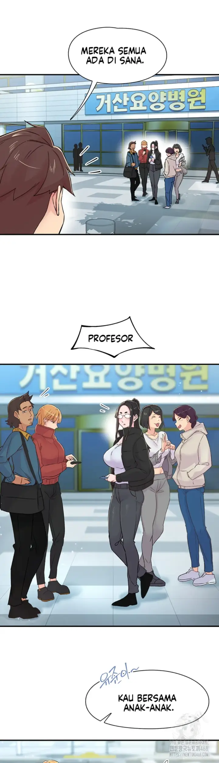 image-komik-tremors-chapter-17-18/43