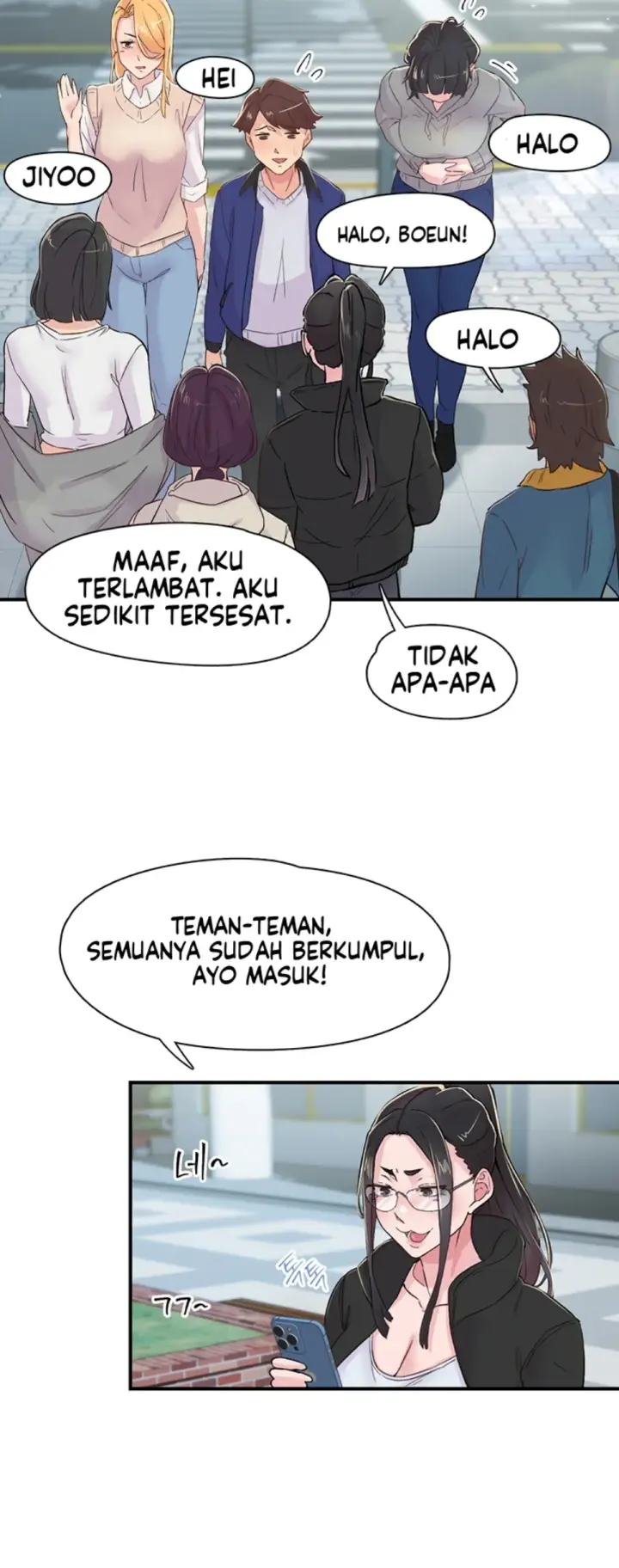 image-komik-tremors-chapter-17-19/43