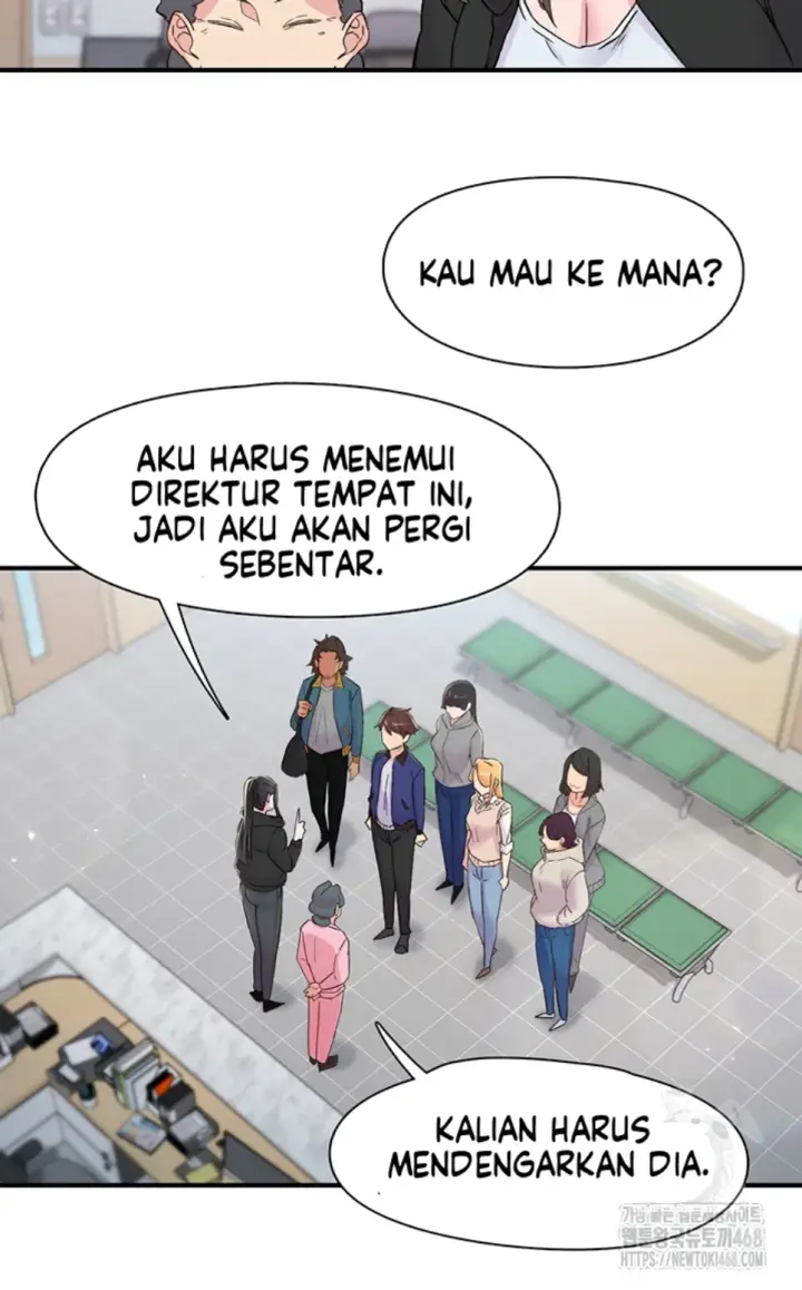 image-komik-tremors-chapter-17-21/43