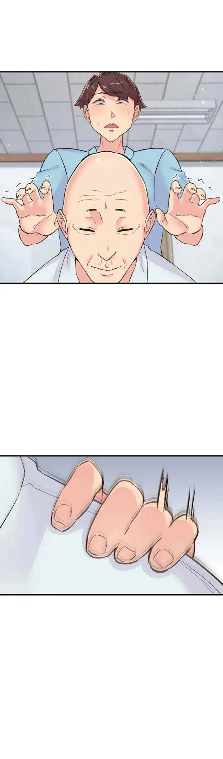 image-komik-tremors-chapter-17-25/43