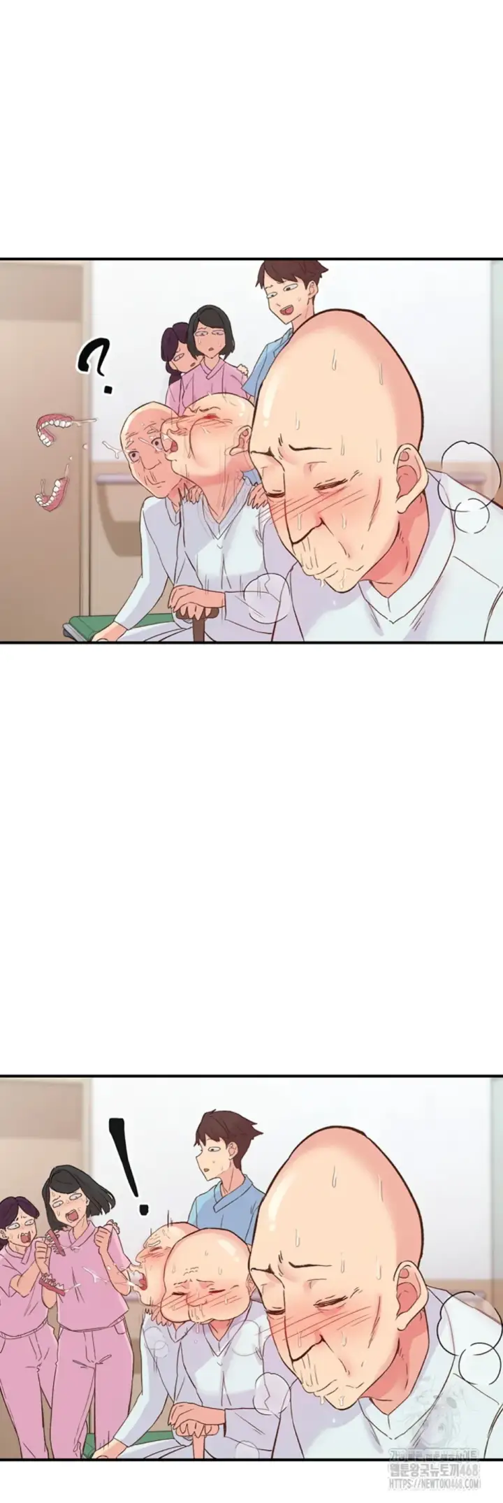 image-komik-tremors-chapter-17-27/43