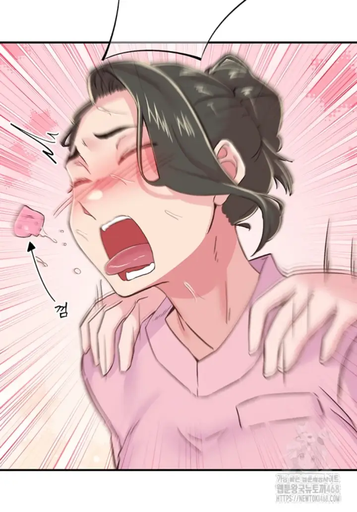 image-komik-tremors-chapter-17-29/43