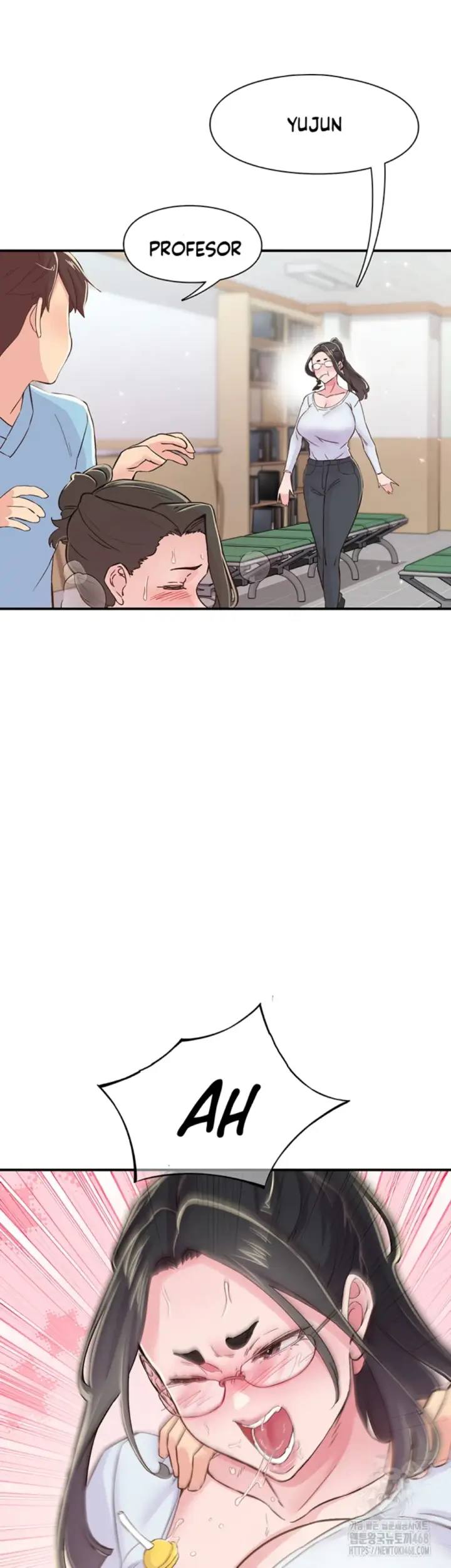 image-komik-tremors-chapter-17-30/43