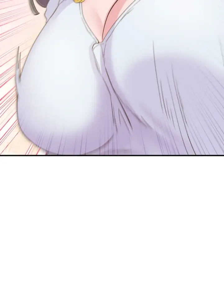 image-komik-tremors-chapter-17-31/43