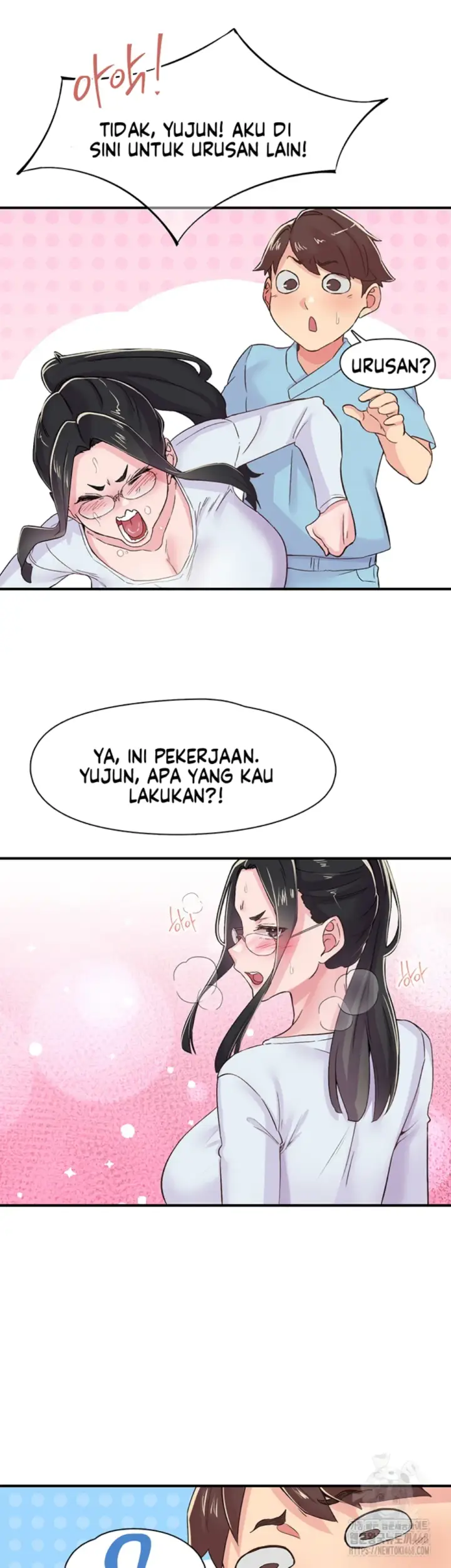 image-komik-tremors-chapter-17-32/43