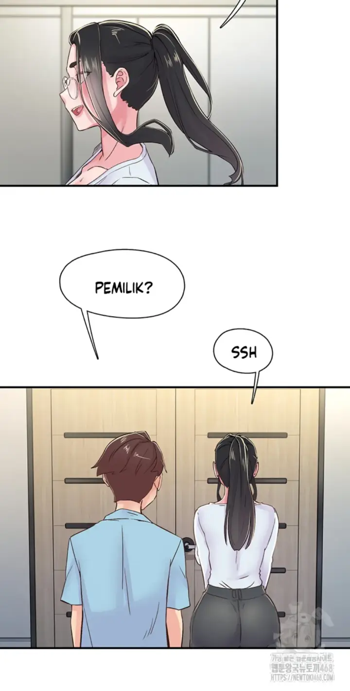 image-komik-tremors-chapter-17-35/43