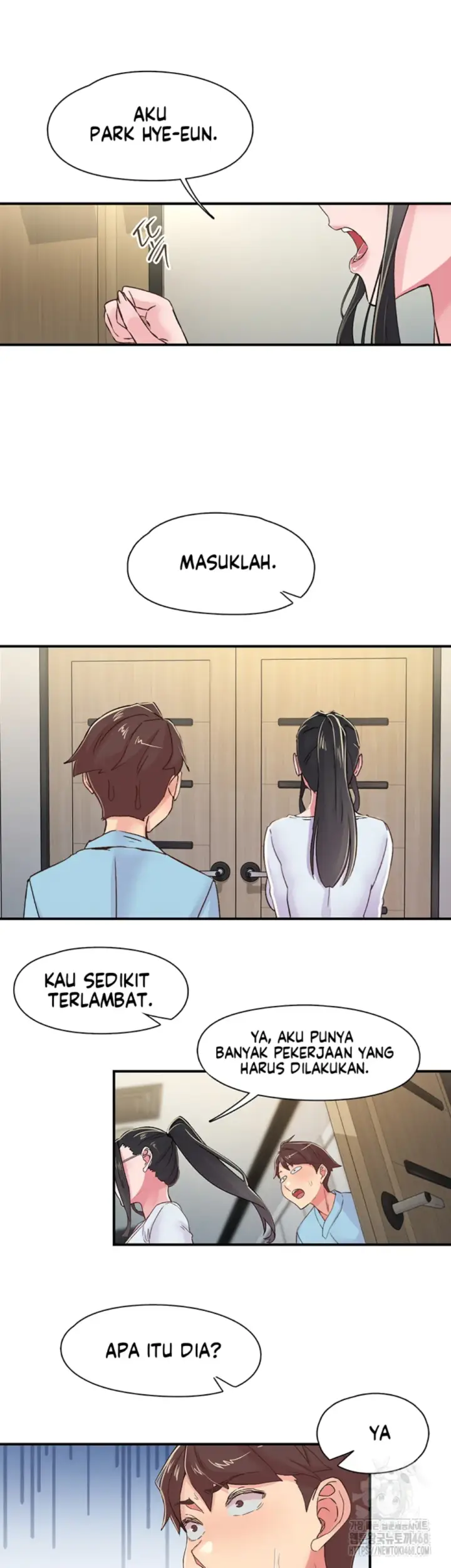 image-komik-tremors-chapter-17-36/43