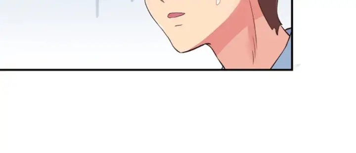 image-komik-tremors-chapter-17-37/43