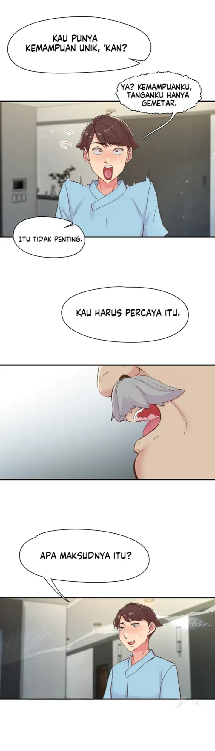 image-komik-tremors-chapter-17-38/43