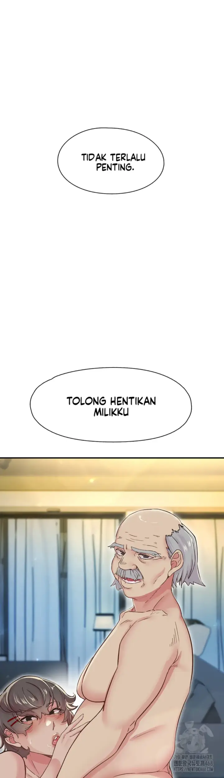 image-komik-tremors-chapter-17-39/43