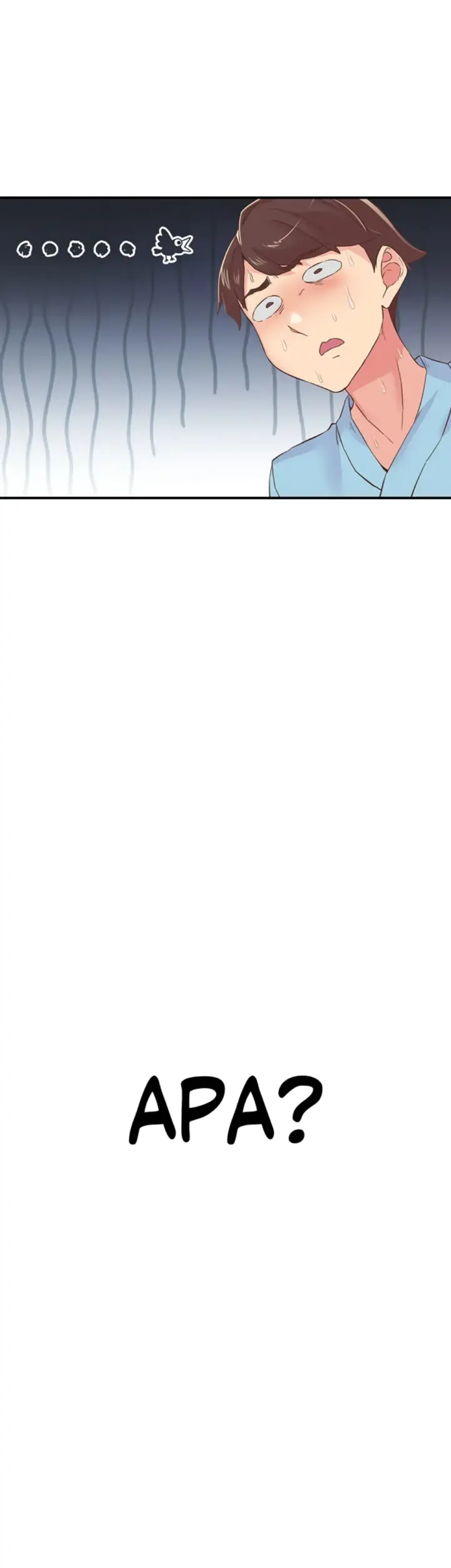 image-komik-tremors-chapter-17-41/43