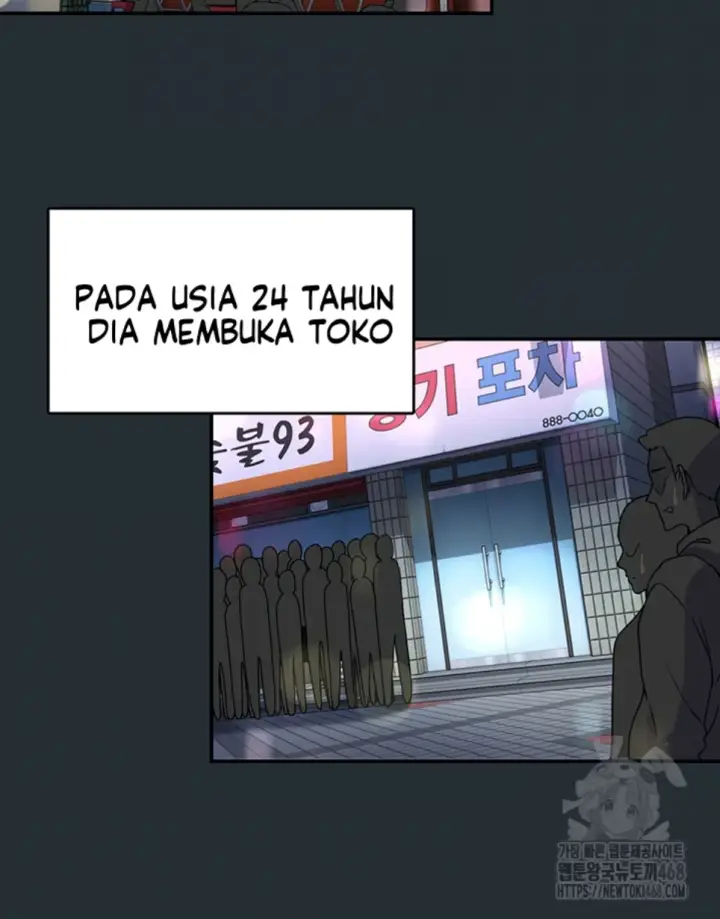 image-komik-tremors-chapter-18-2/13