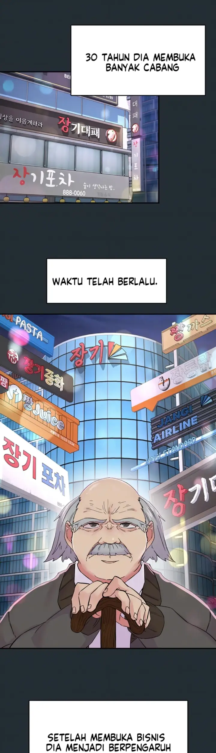 image-komik-tremors-chapter-18-3/13