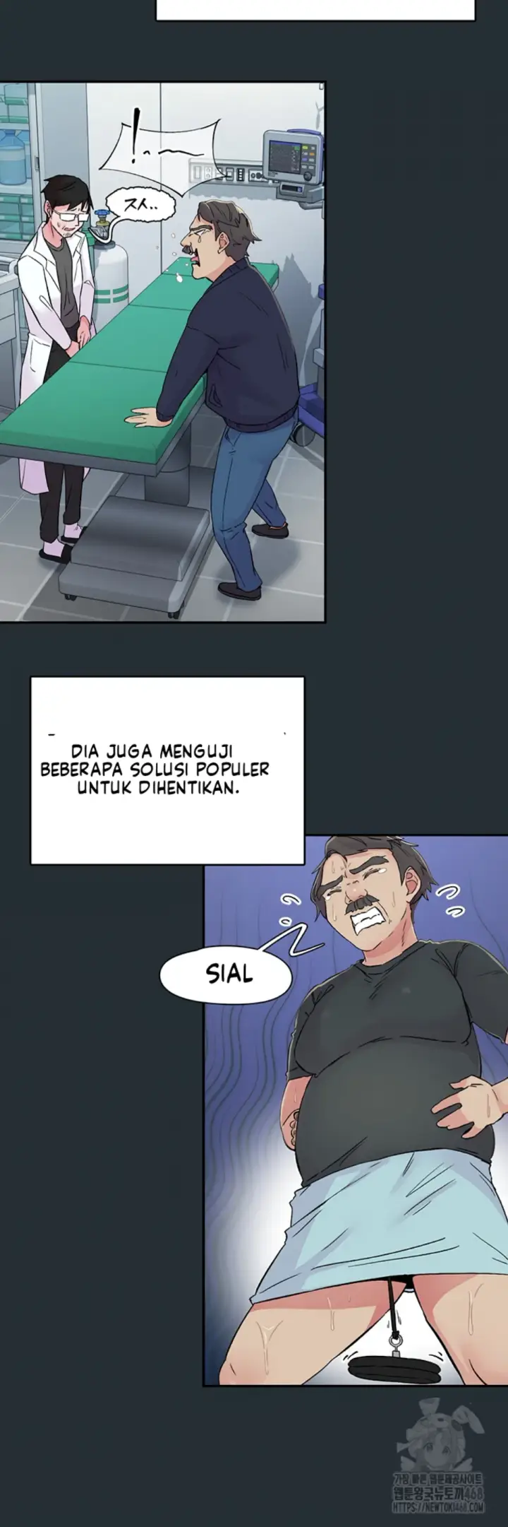 image-komik-tremors-chapter-18-6/13