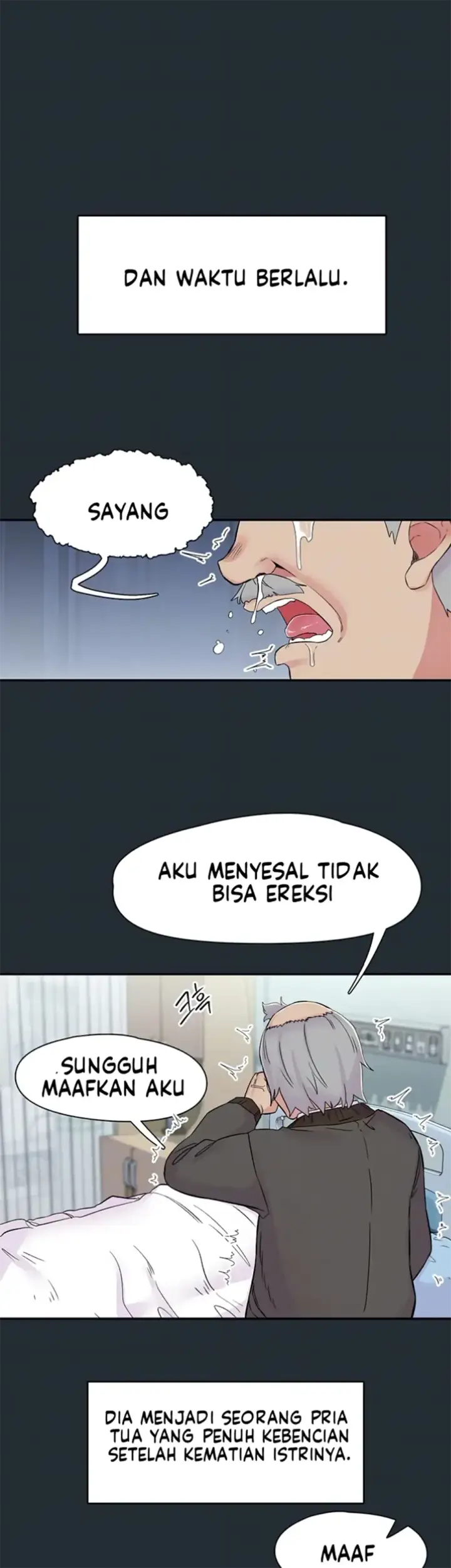 image-komik-tremors-chapter-18-7/13