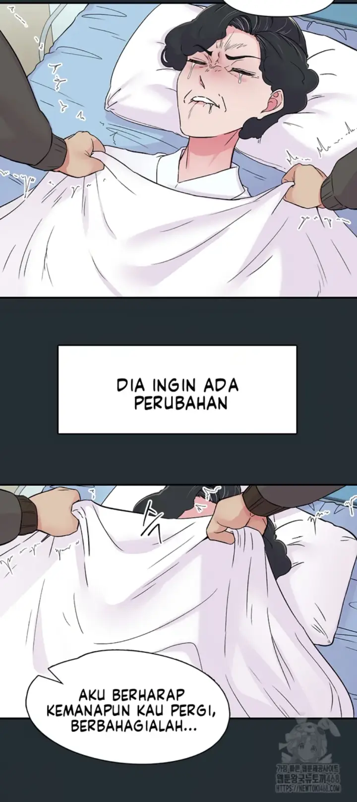 image-komik-tremors-chapter-18-8/13