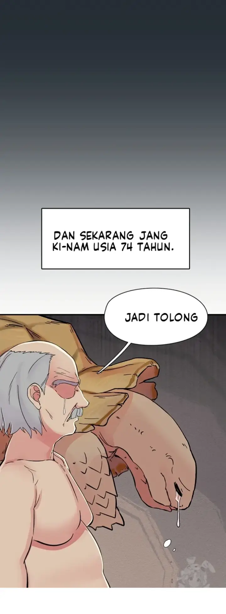 image-komik-tremors-chapter-18-10/13