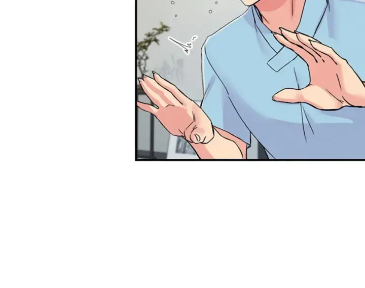 image-komik-tremors-chapter-18-12/13